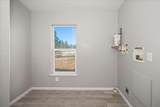 1117 Paradise Rd - Photo 25