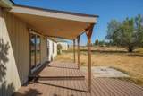 1117 Paradise Rd - Photo 26