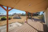 1117 Paradise Rd - Photo 27