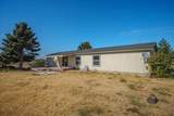 1117 Paradise Rd - Photo 28