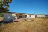 1117 Paradise Rd - Photo 29