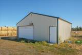 1117 Paradise Rd - Photo 30