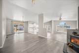 1117 Paradise Rd - Photo 4