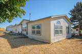 1117 Paradise Rd - Photo 31