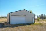 1117 Paradise Rd - Photo 32