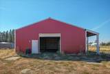 1117 Paradise Rd - Photo 33