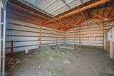 1117 Paradise Rd - Photo 34