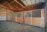 1117 Paradise Rd - Photo 35