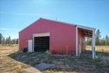 1117 Paradise Rd - Photo 36