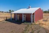 1117 Paradise Rd - Photo 37