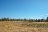 1117 Paradise Rd - Photo 38