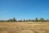 1117 Paradise Rd - Photo 39