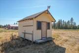 1117 Paradise Rd - Photo 40