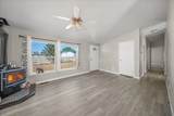 1117 Paradise Rd - Photo 5