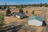 1117 Paradise Rd - Photo 41
