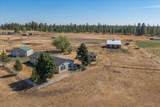 1117 Paradise Rd - Photo 42