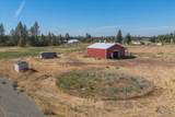1117 Paradise Rd - Photo 43