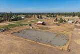 1117 Paradise Rd - Photo 44