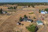 1117 Paradise Rd - Photo 45
