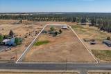 1117 Paradise Rd - Photo 46