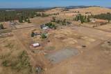 1117 Paradise Rd - Photo 47