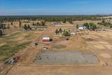 1117 Paradise Rd - Photo 48