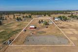 1117 Paradise Rd - Photo 49