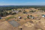 1117 Paradise Rd - Photo 50