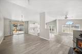 1117 Paradise Rd - Photo 6
