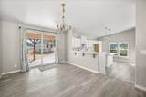 1117 Paradise Rd - Photo 7