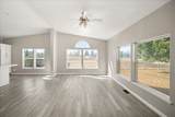 1117 Paradise Rd - Photo 8