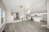 1117 Paradise Rd - Photo 9