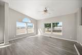 1117 Paradise Rd - Photo 10
