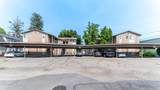 1515-1519 Sharp Ave - Photo 2