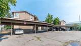 1515-1519 Sharp Ave - Photo 3