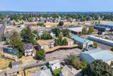 1515-1519 Sharp Ave - Photo 4