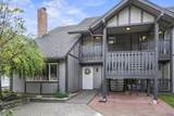 310 Weile Ave - Photo 1
