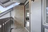310 Weile Ave - Photo 2