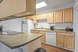 310 Weile Ave - Photo 11