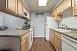 310 Weile Ave - Photo 12