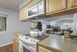310 Weile Ave - Photo 13