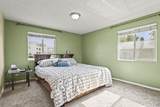310 Weile Ave - Photo 14