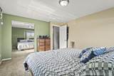 310 Weile Ave - Photo 15
