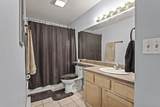 310 Weile Ave - Photo 16