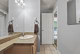 310 Weile Ave - Photo 17