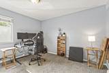310 Weile Ave - Photo 18