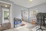 310 Weile Ave - Photo 19