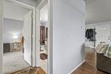 310 Weile Ave - Photo 20