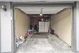 310 Weile Ave - Photo 21