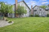 310 Weile Ave - Photo 23